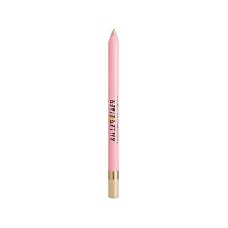 Too Faced Killer liner Waterproof  Waterproof Eyeliner 