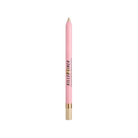 Too Faced Killer liner Waterproof  Waterproof Eyeliner 