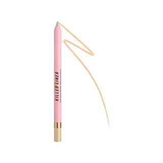 Too Faced Killer liner Waterproof  Waterproof Eyeliner 
