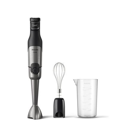 PHILIPS Stabmixer 5000 Series, HR2682/10 