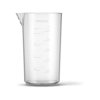 PHILIPS Stabmixer 5000 Series, HR2682/10 