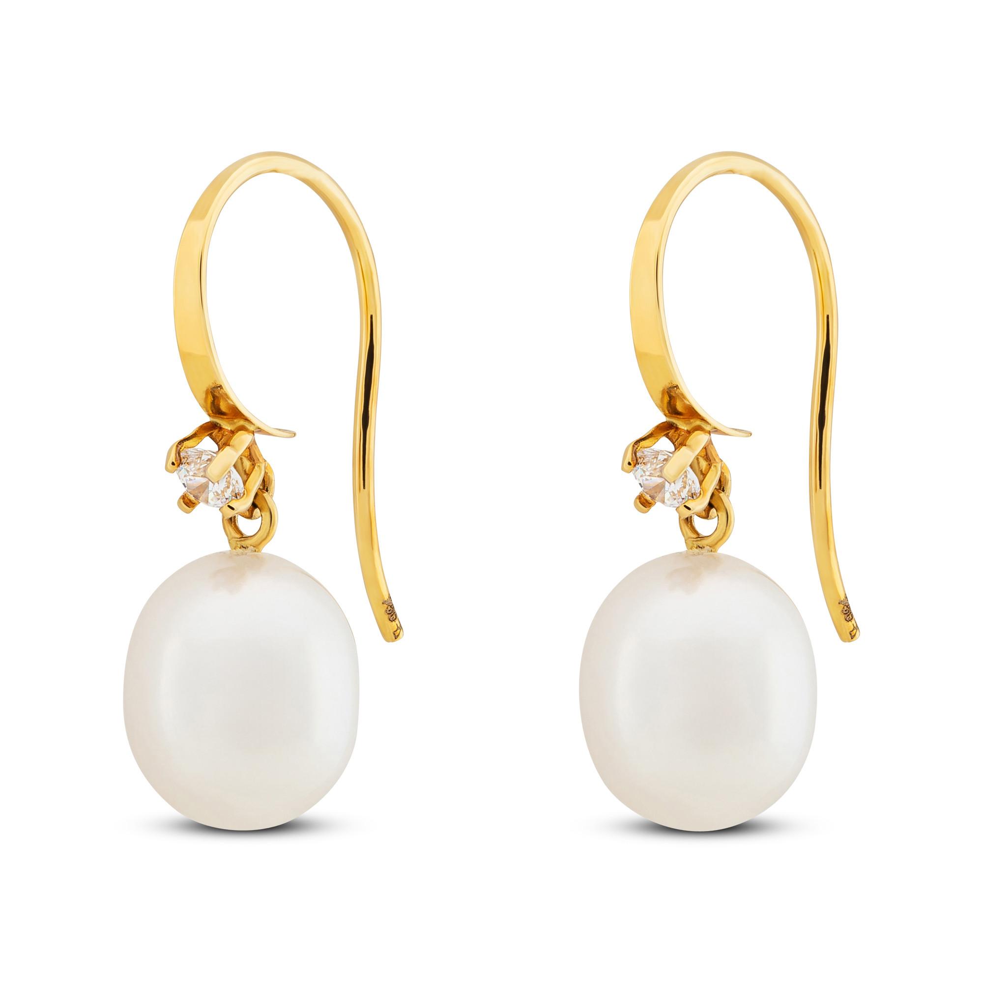 Puro  Set Halsk/Armband/Ohrst. 