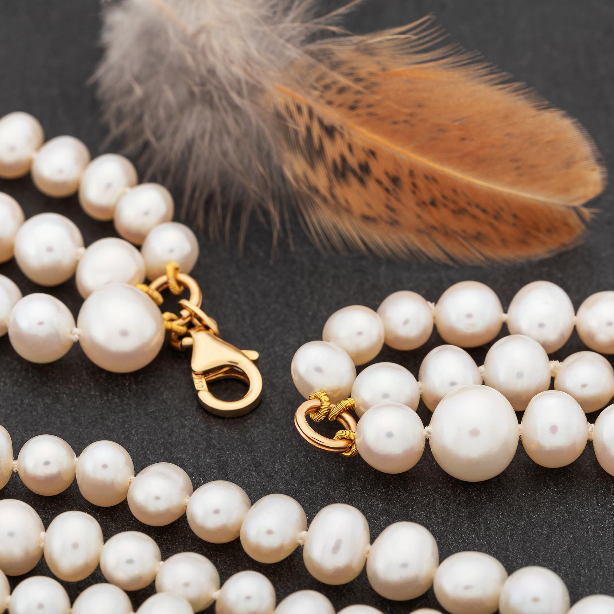 Puro  Set Halsk/Armband/Ohrst. 