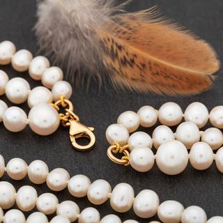 Puro  Set Halsk/Armband/Ohrst. 