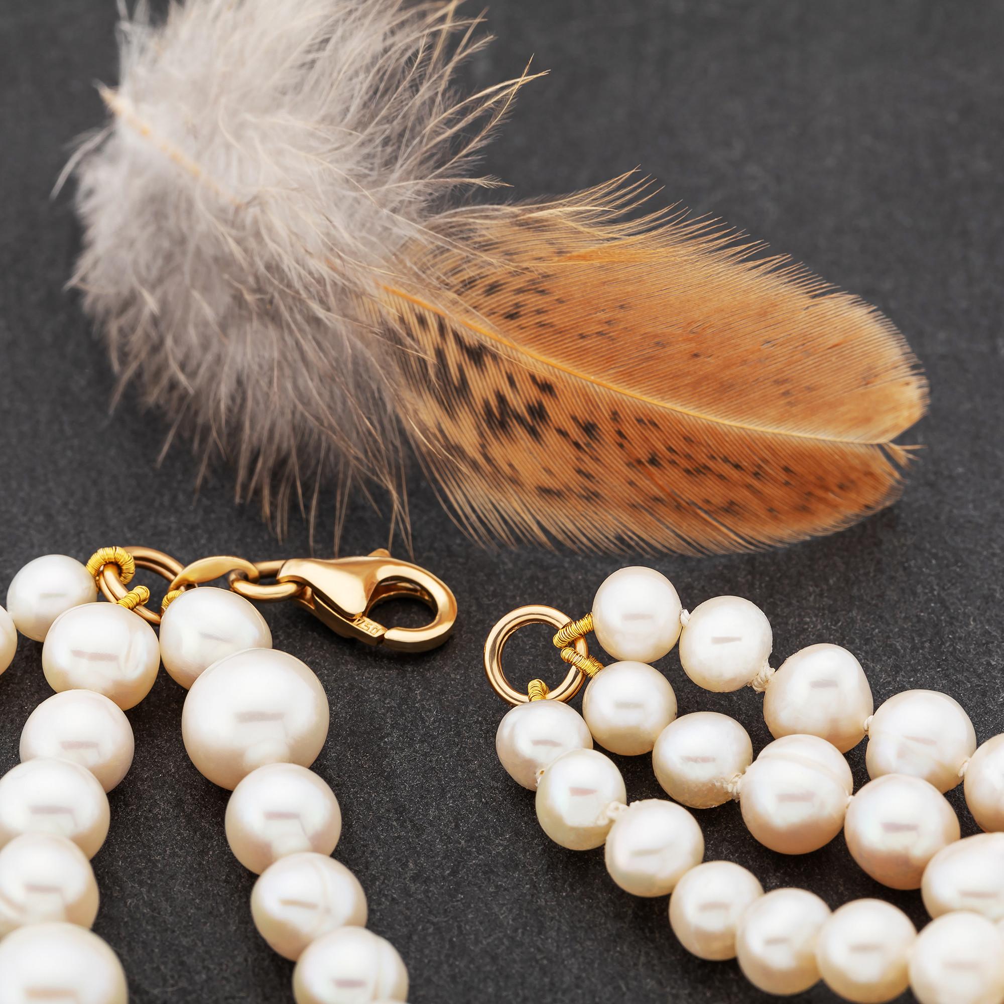 Puro  Set Halsk/Armband/Ohrst. 