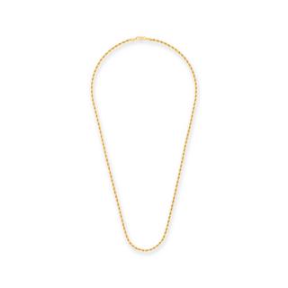 L' Atelier Gold 18 Karat by Manor  Halskette 