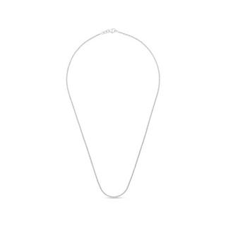 L' Atelier Gold 18 Karat by Manor  Halskette 