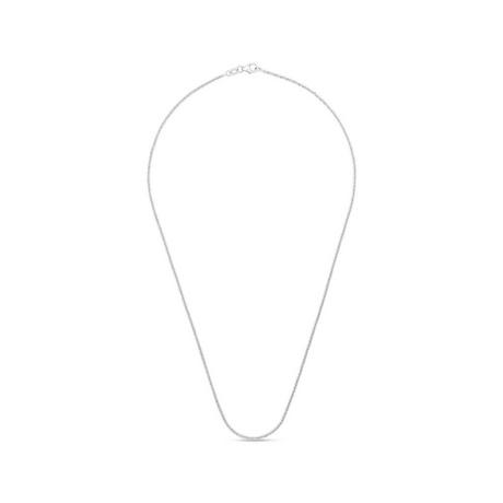 L' Atelier Gold 18 Karat by Manor  Halskette 