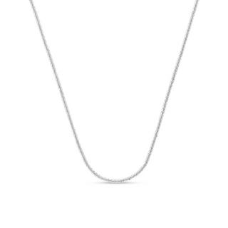 L' Atelier Gold 18 Karat by Manor  Halskette 