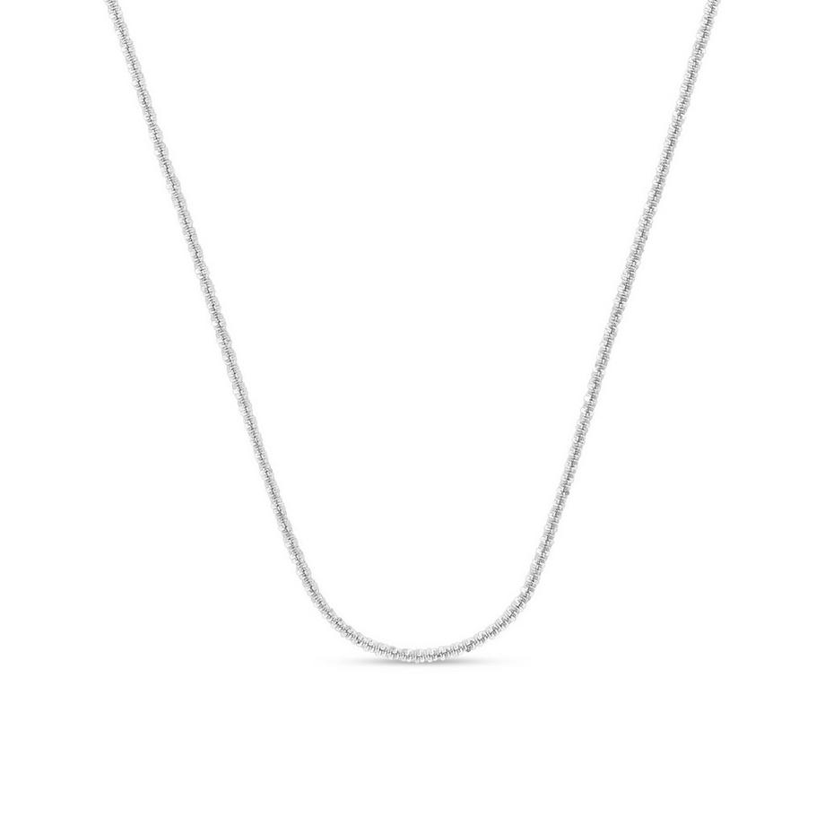 L' Atelier Gold 18 Karat by Manor  Collier 