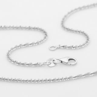 L' Atelier Gold 18 Karat by Manor  Halskette 