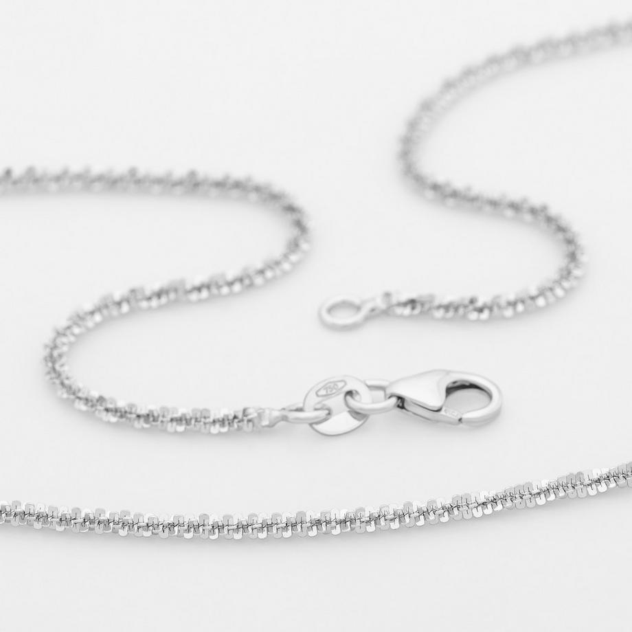 L' Atelier Gold 18 Karat by Manor  Collier 