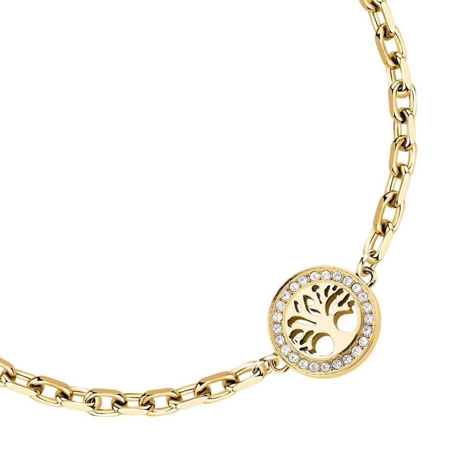 MORELLATO TALISMANI Bracelet 