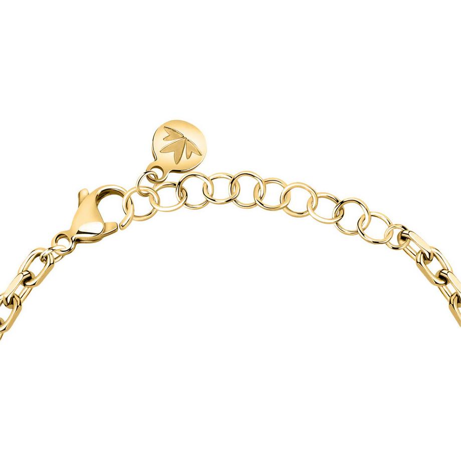 MORELLATO TALISMANI Bracelet 