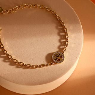 MORELLATO TALISMANI Armband 