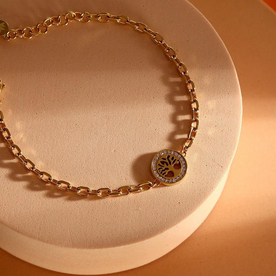 MORELLATO TALISMANI Bracelet 