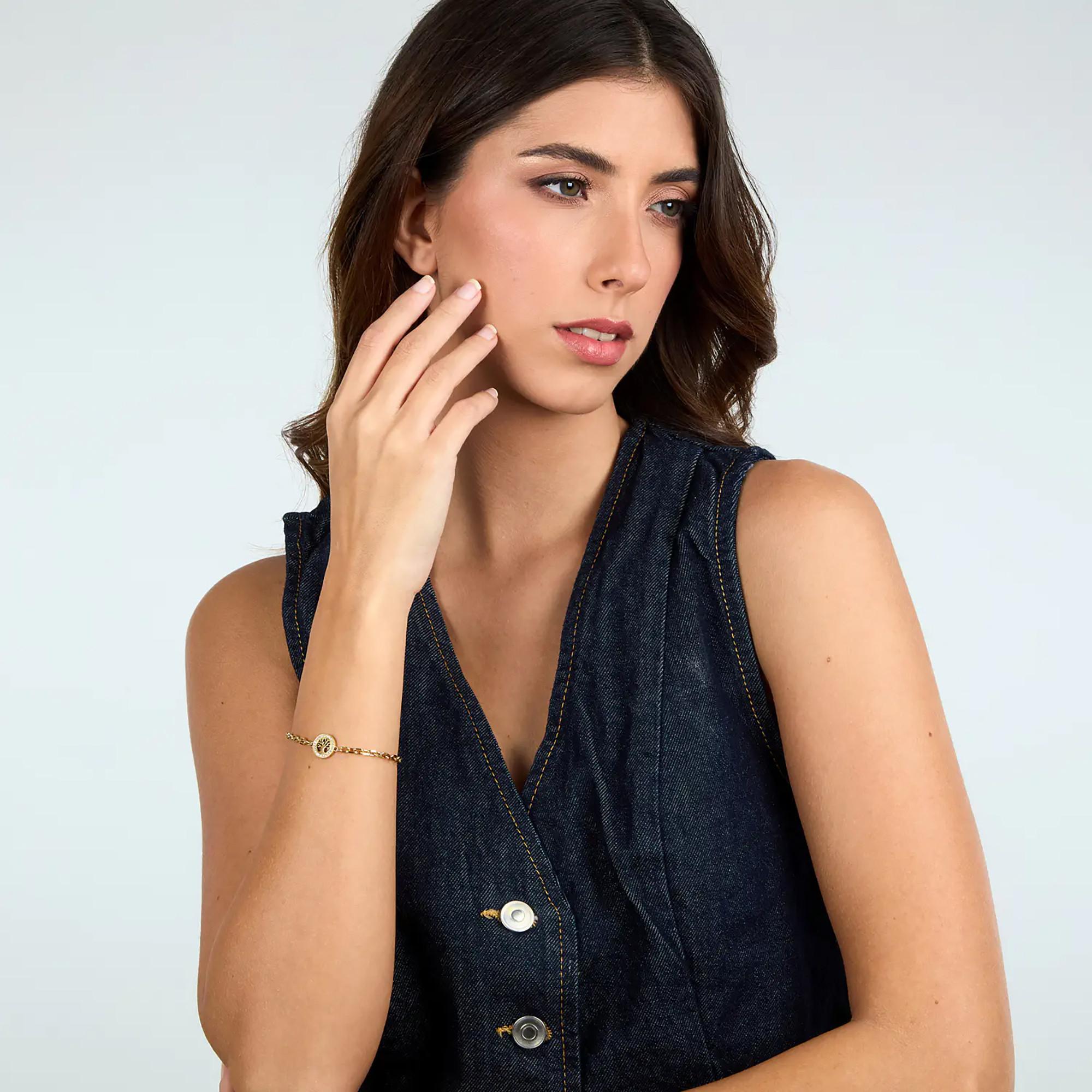 MORELLATO TALISMANI Armband 