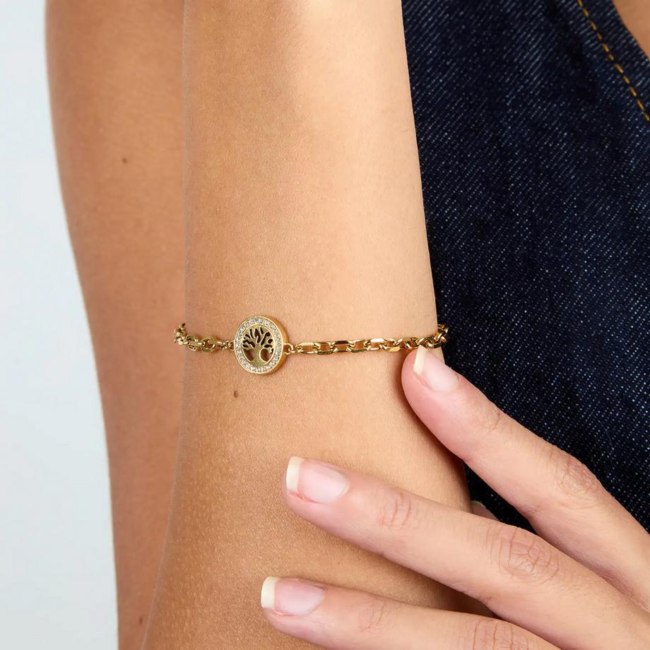 MORELLATO TALISMANI Bracelet 