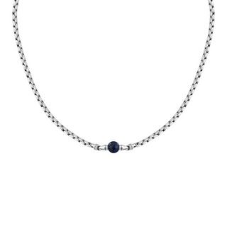 MORELLATO PIETRE Halskette 