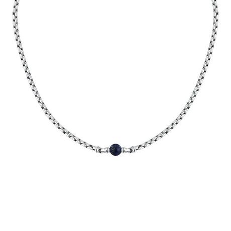 MORELLATO PIETRE Halskette 