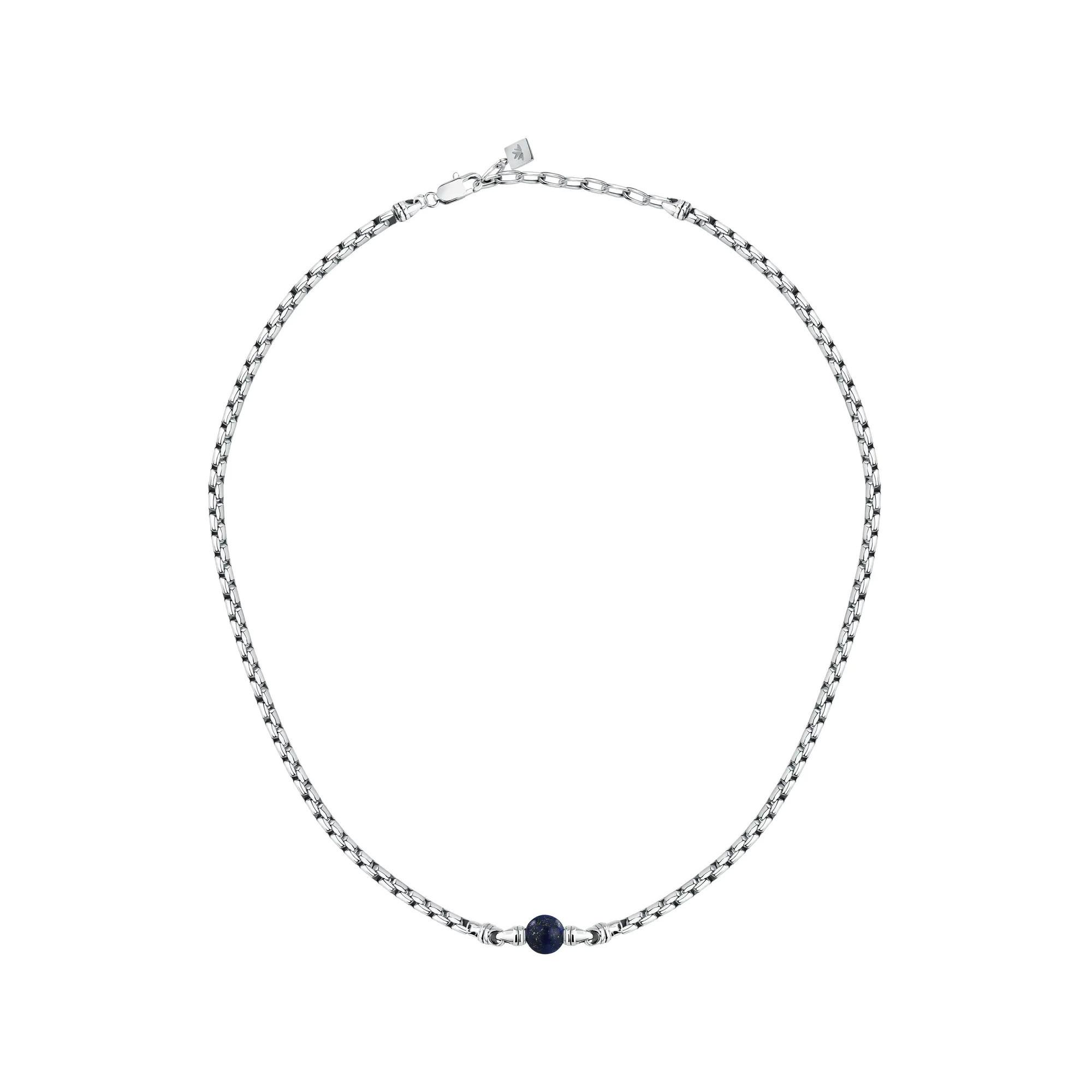 MORELLATO PIETRE Halskette 