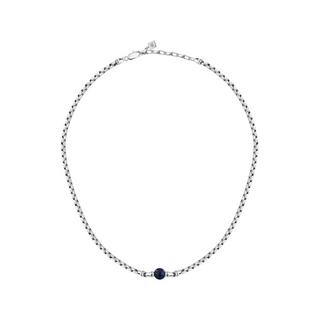 MORELLATO PIETRE Halskette 