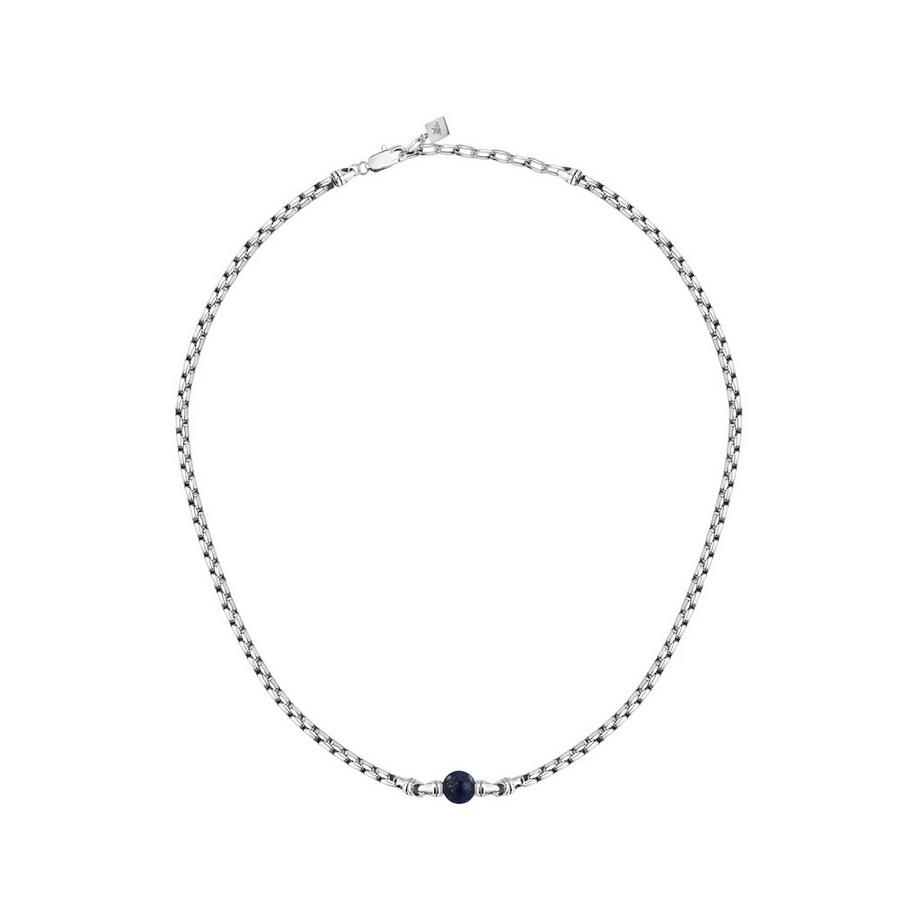 MORELLATO PIETRE Halskette 