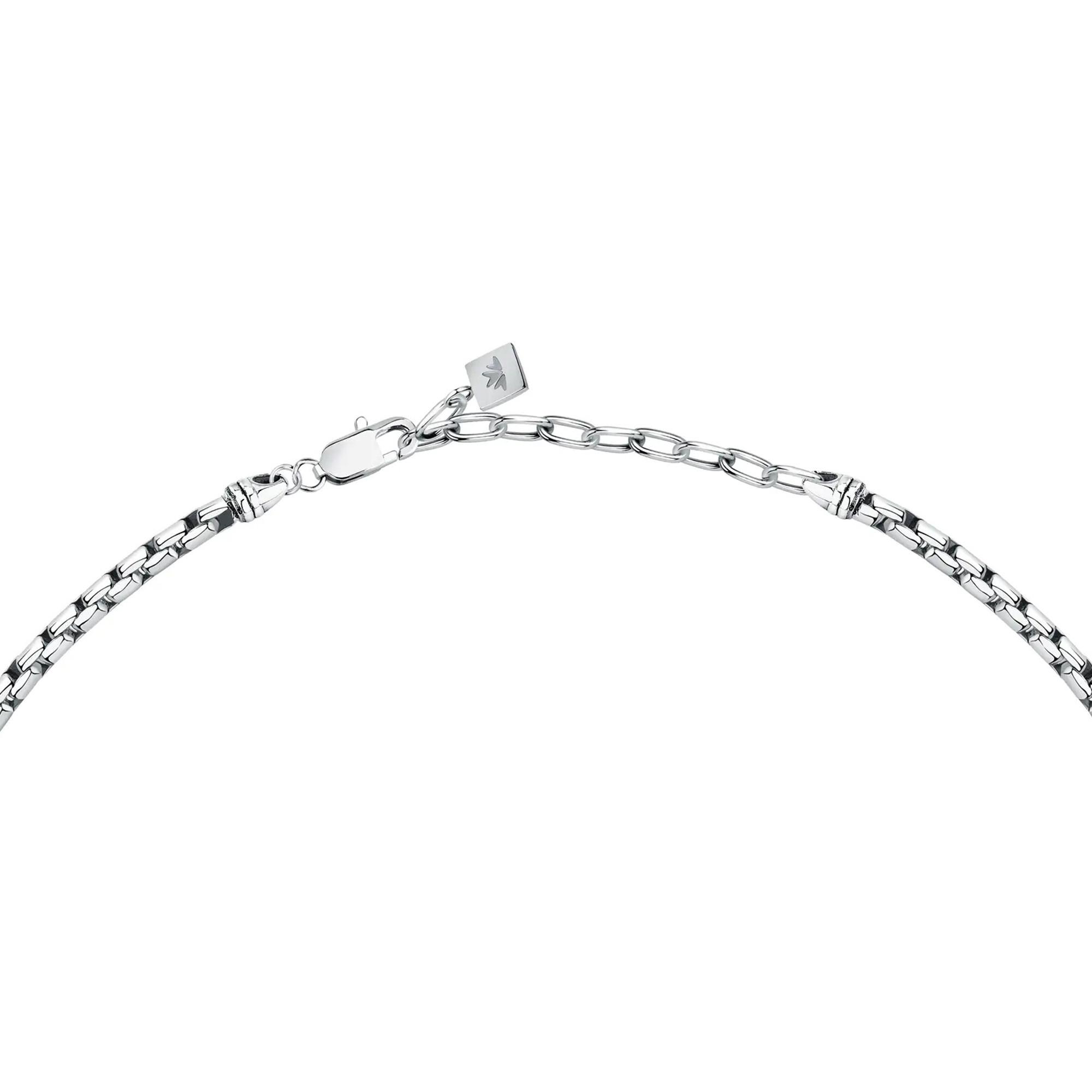 MORELLATO PIETRE Halskette 