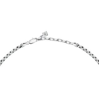 MORELLATO PIETRE Halskette 