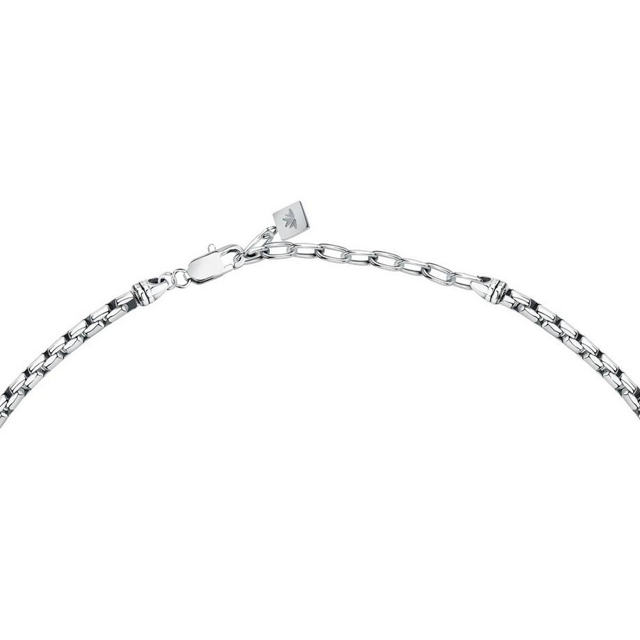 MORELLATO PIETRE Halskette 