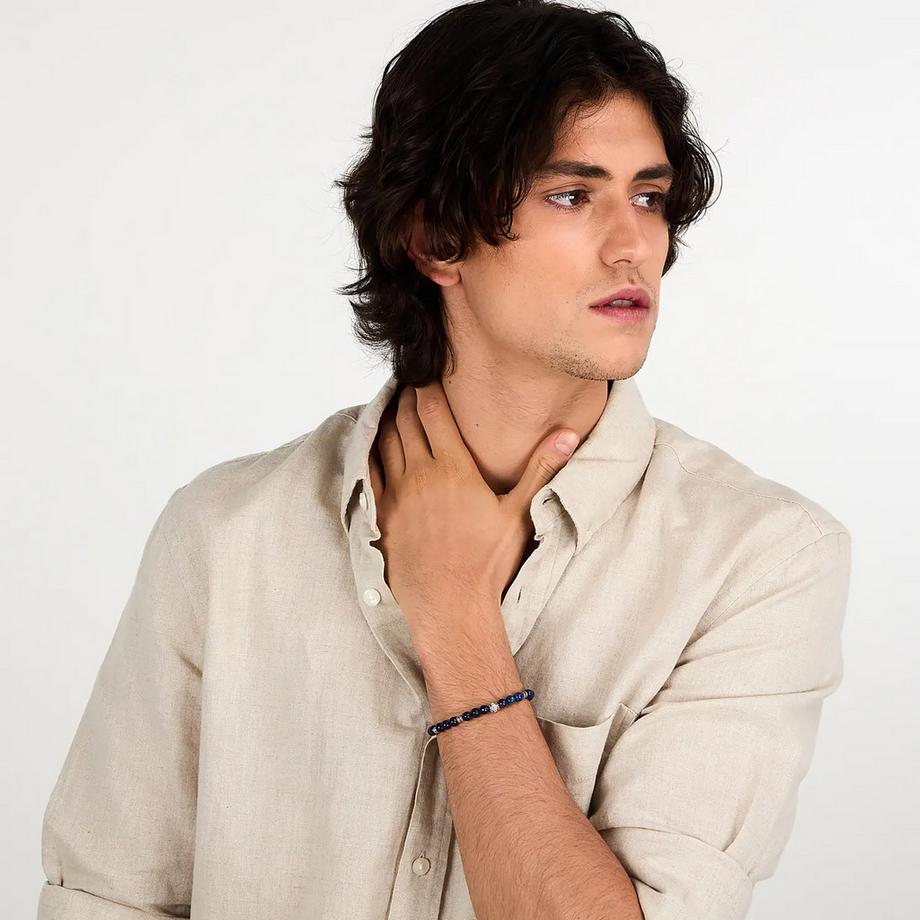 MORELLATO PIETRE Armband 