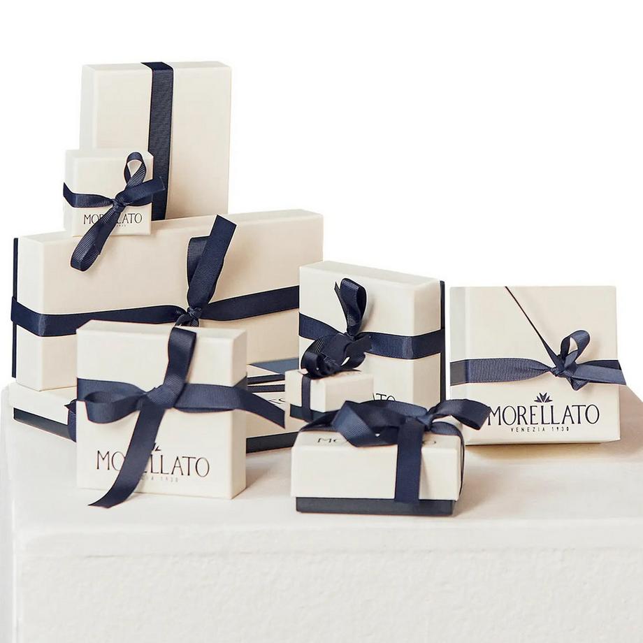 MORELLATO PIETRE Armband 