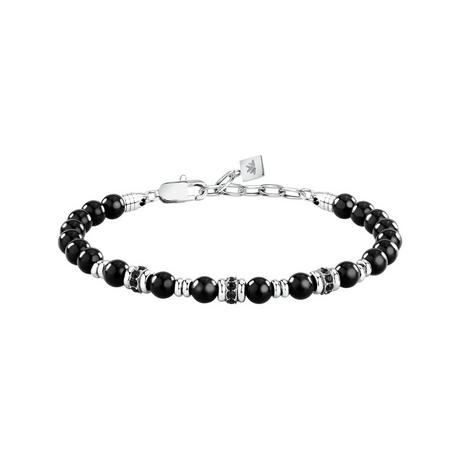 MORELLATO PIETRE Armband 