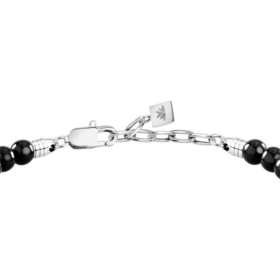 MORELLATO PIETRE Armband 