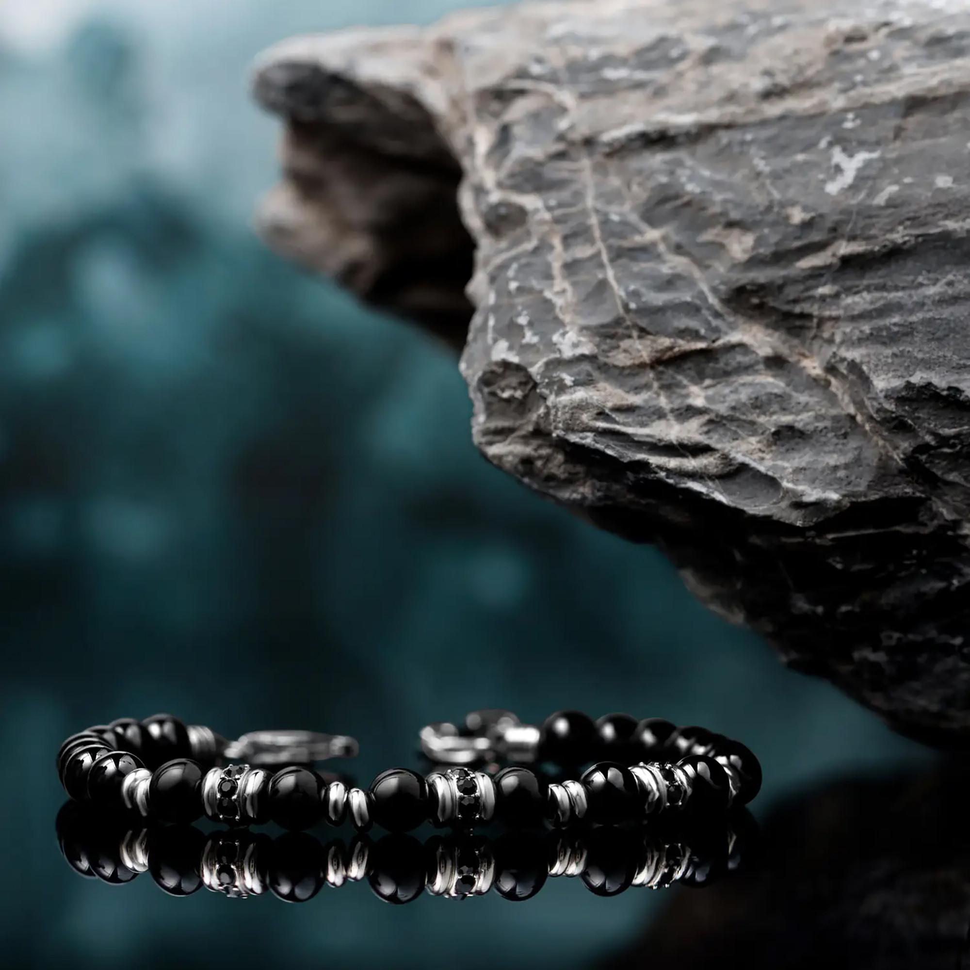 MORELLATO PIETRE Armband 