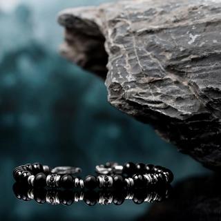 MORELLATO PIETRE Armband 