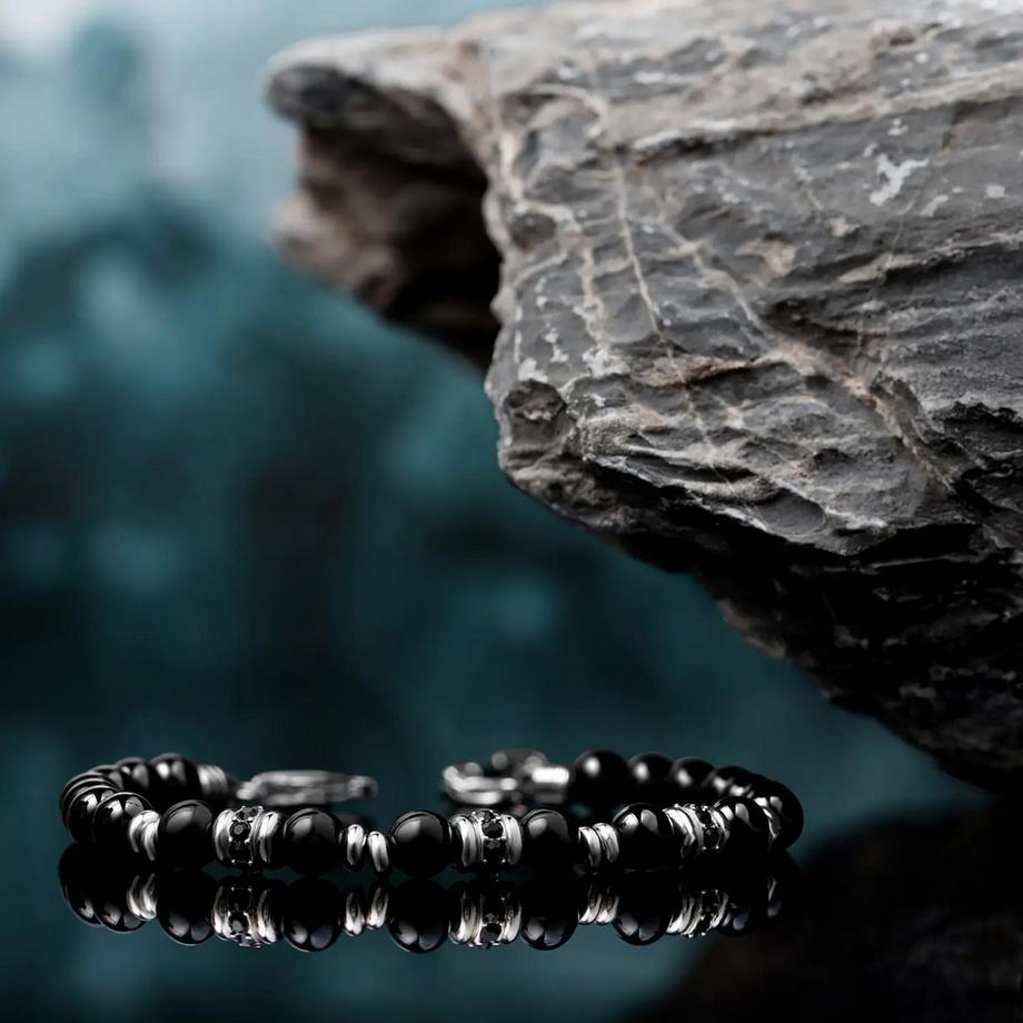 MORELLATO PIETRE Armband 