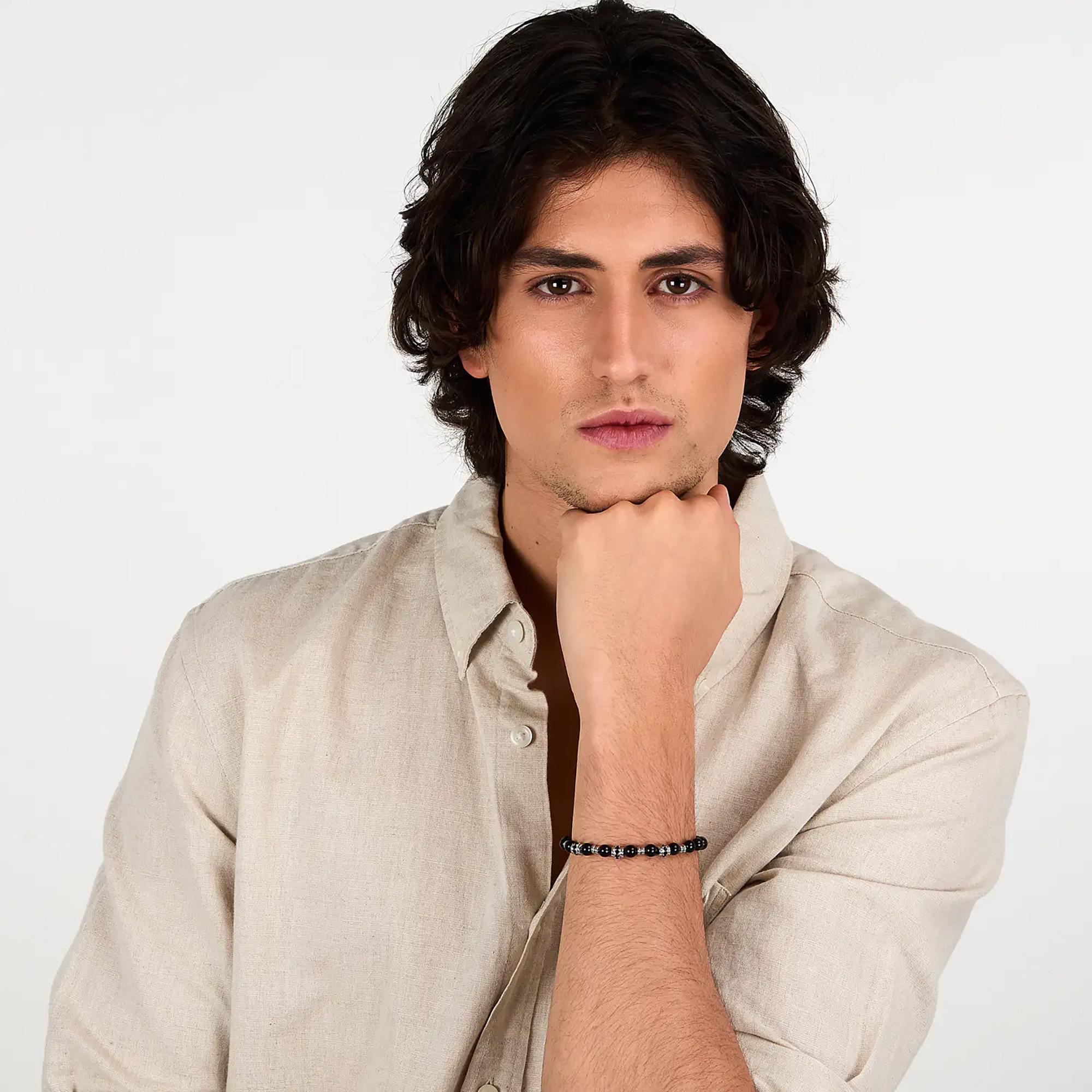 MORELLATO PIETRE Armband 