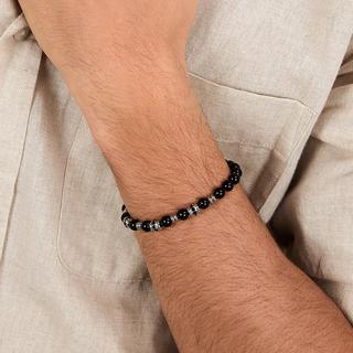 MORELLATO PIETRE Armband 