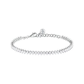 MORELLATO TESORI Armband 