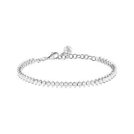 MORELLATO TESORI Armband 