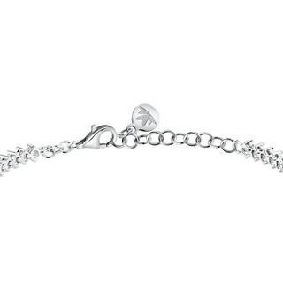 MORELLATO TESORI Armband 