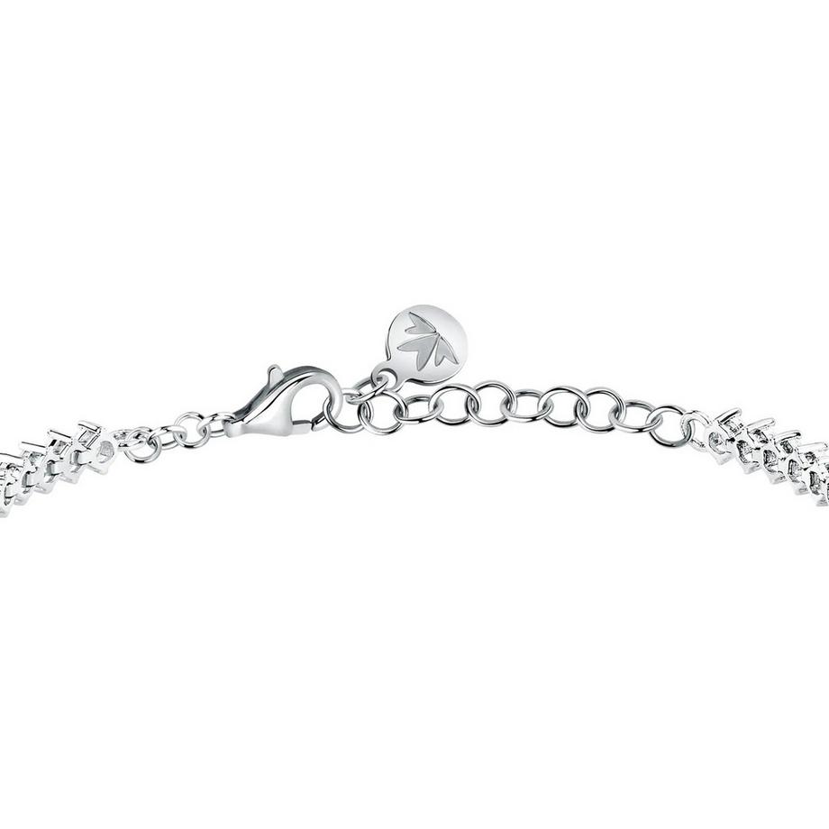 MORELLATO TESORI Armband 