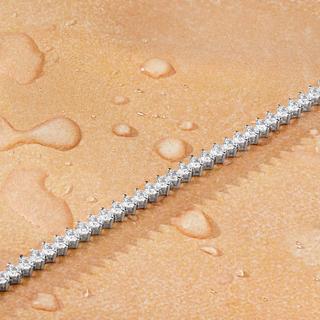 MORELLATO TESORI Armband 