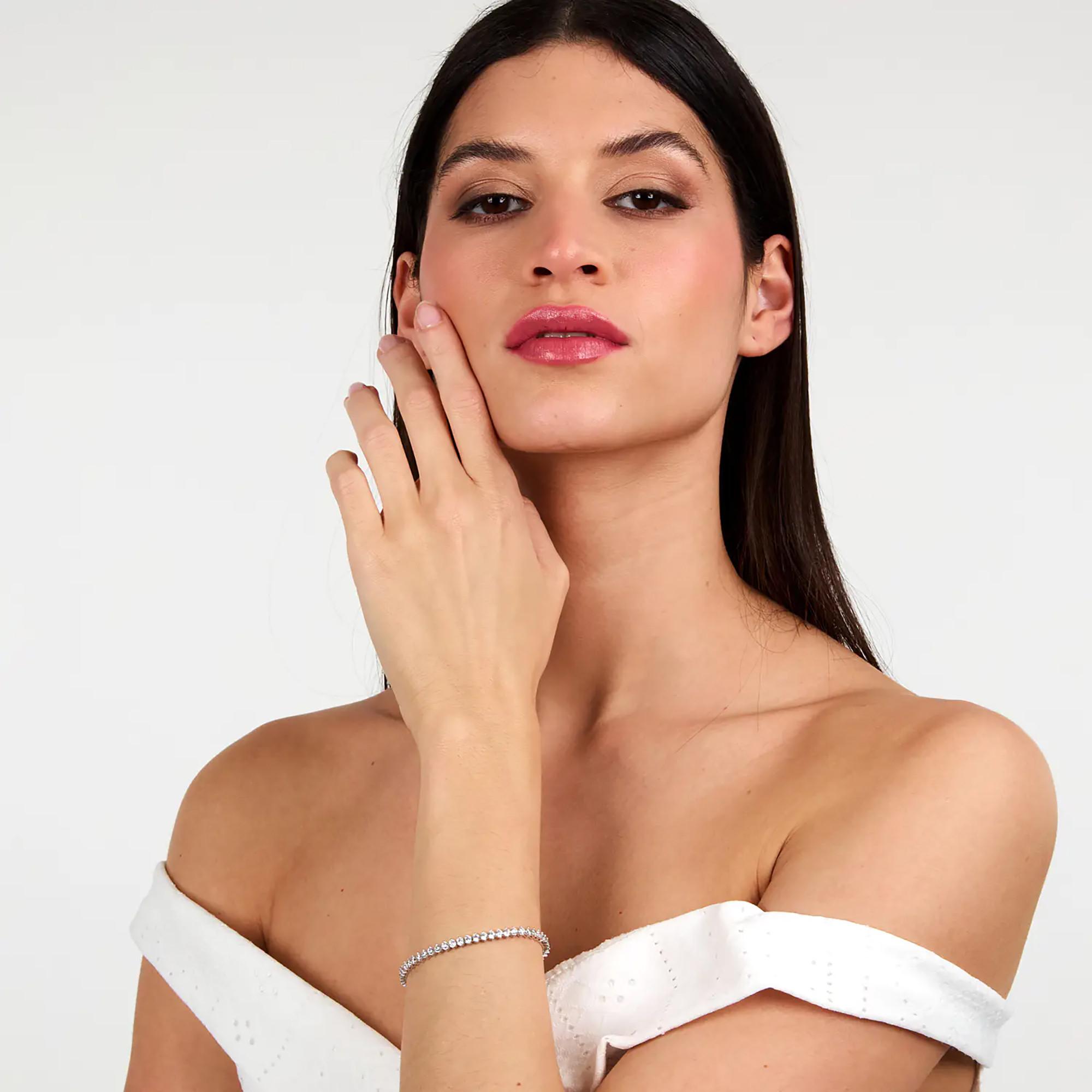 MORELLATO TESORI Armband 