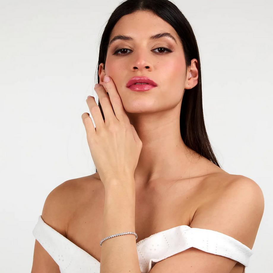 MORELLATO TESORI Armband 