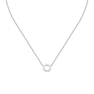 MORELLATO TESORI Halskette 