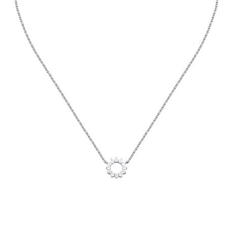 MORELLATO TESORI Halskette 