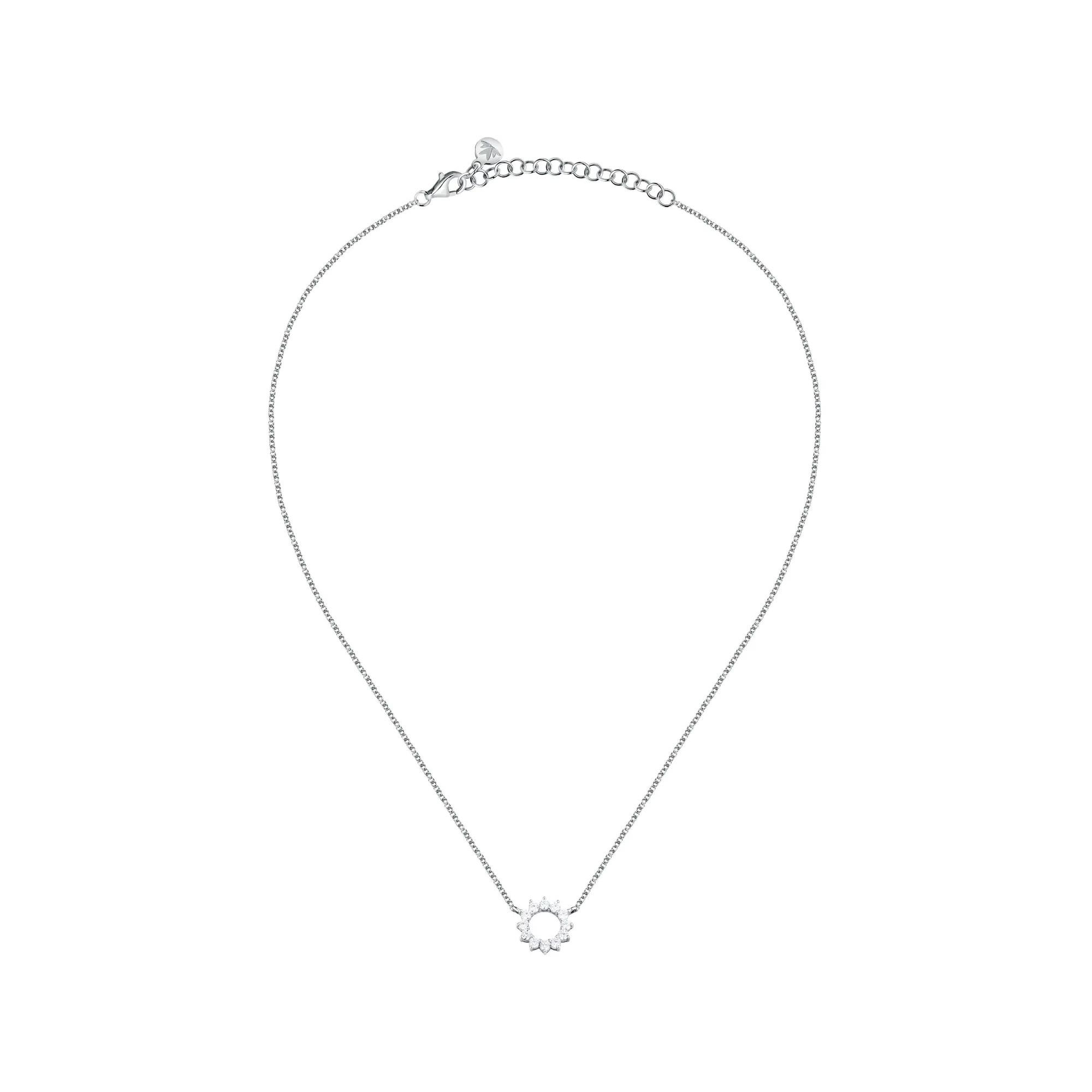 MORELLATO TESORI Halskette 