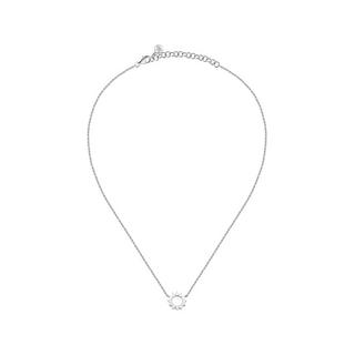 MORELLATO TESORI Halskette 